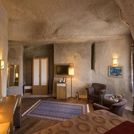 Hotel Sacred Mansion