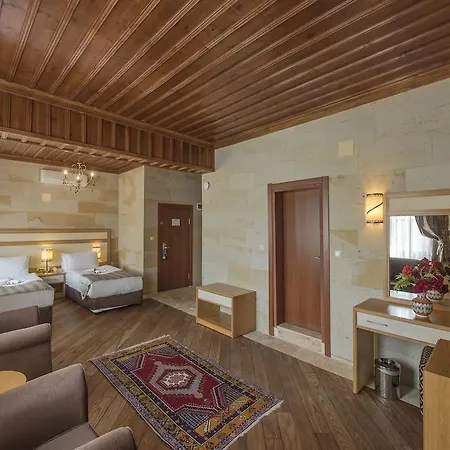 Sacred Mansion Hotel 4*