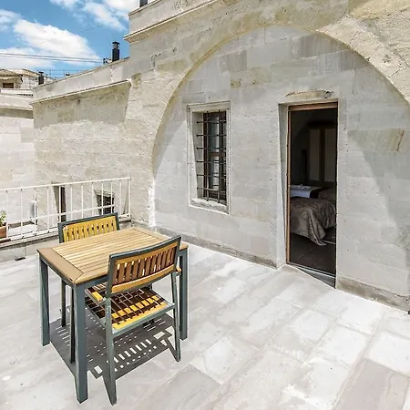 Sacred Mansion Hotel 4*